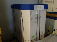 3x rol saflex eastman - afbeelding 2 van  3