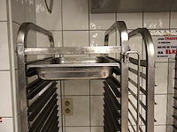 3x rolkar - afbeelding 2 van  3