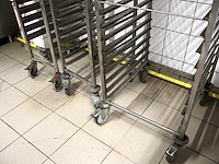 3x rolkar - afbeelding 3 van  3