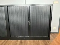 3x rolluikkast h100 - afbeelding 2 van  8