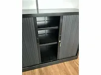 3x rolluikkast h100 - afbeelding 5 van  8