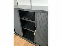 3x rolluikkast h100 - afbeelding 6 van  8