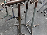 3x rolsteun - afbeelding 2 van  2