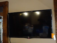 3x scherm lg - afbeelding 1 van  5