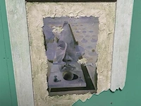 3x schilderij, div modellen en maten - afbeelding 2 van  4