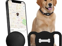 3x smart wireless tag voor ios - find my - afbeelding 1 van  5