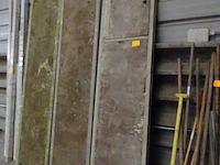 3x steiger vloer - afbeelding 2 van  2