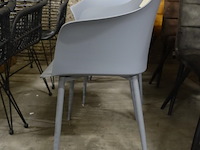 3x stoel j-line - afbeelding 2 van  3