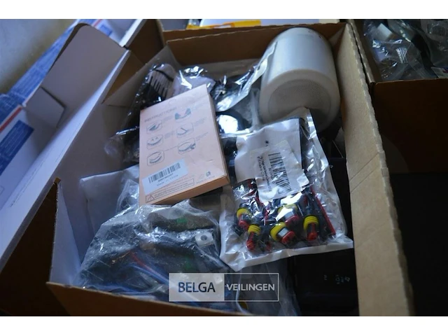 3x suprise box - afbeelding 2 van  9