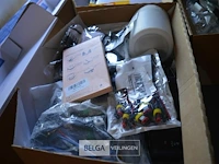 3x suprise box - afbeelding 2 van  9