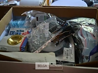 3x suprise box - afbeelding 3 van  9