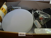 3x suprise box - afbeelding 5 van  9