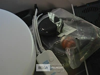 3x suprise box - afbeelding 6 van  9
