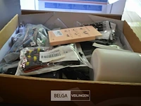 3x suprise box - afbeelding 7 van  9