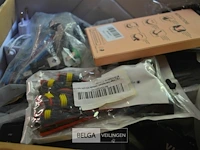 3x suprise box - afbeelding 8 van  9