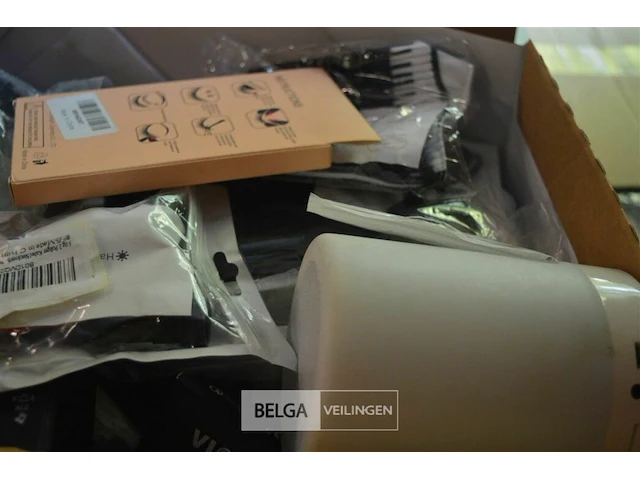 3x suprise box - afbeelding 9 van  9