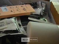 3x suprise box - afbeelding 9 van  9