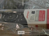 3x suprise box - afbeelding 11 van  11