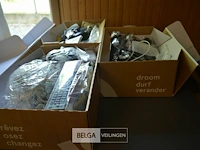 3x suprise box