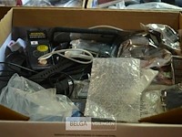 3x suprise box - afbeelding 2 van  11