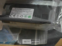 3x suprise box - afbeelding 3 van  11