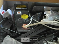 3x suprise box - afbeelding 4 van  11