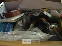 3x suprise box - afbeelding 6 van  11