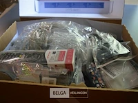 3x suprise box - afbeelding 9 van  11