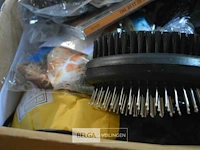 3x suprise box - afbeelding 10 van  10