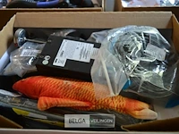 3x suprise box - afbeelding 2 van  10