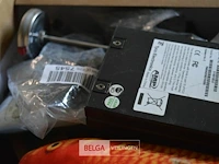 3x suprise box - afbeelding 3 van  10