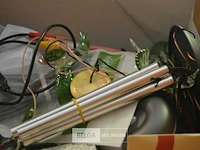 3x suprise box - afbeelding 5 van  10