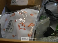 3x suprise box - afbeelding 6 van  10