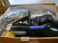 3x suprise box - afbeelding 7 van  10