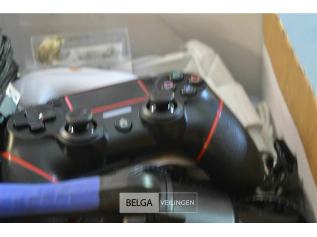 3x suprise box - afbeelding 8 van  10