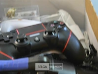 3x suprise box - afbeelding 8 van  10