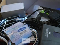 3x suprise box - afbeelding 10 van  10