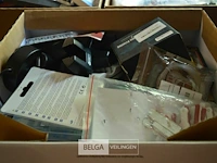 3x suprise box - afbeelding 2 van  10