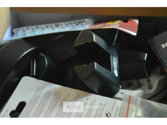 3x suprise box - afbeelding 3 van  10