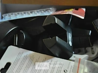 3x suprise box - afbeelding 3 van  10