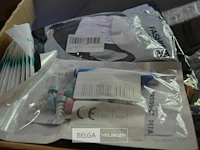 3x suprise box - afbeelding 5 van  10