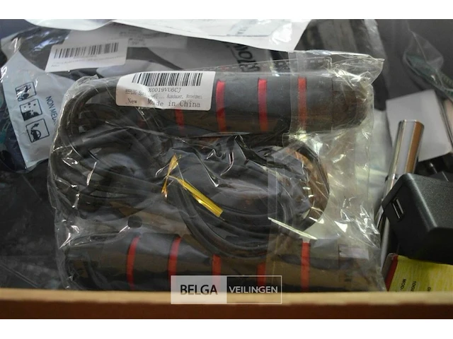 3x suprise box - afbeelding 7 van  10