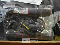 3x suprise box - afbeelding 7 van  10
