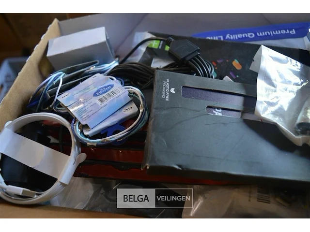 3x suprise box - afbeelding 8 van  10