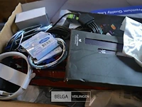 3x suprise box - afbeelding 8 van  10