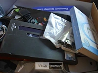 3x suprise box - afbeelding 9 van  10