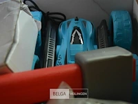 3x suprise box - afbeelding 10 van  10