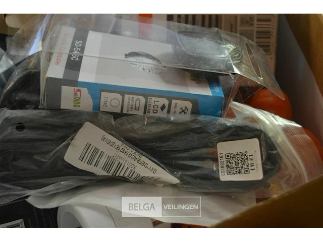 3x suprise box - afbeelding 3 van  10