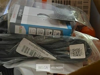 3x suprise box - afbeelding 3 van  10