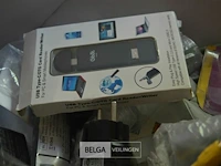 3x suprise box - afbeelding 5 van  10